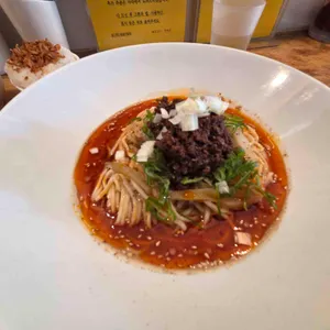 금산제면소 사진