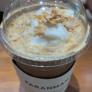 파란만잔 광교플렉스 사진