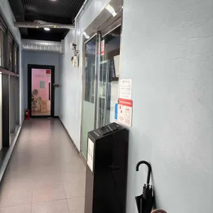 함덕 연옥 리뷰 사진