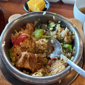 함덕 연옥 대표 사진