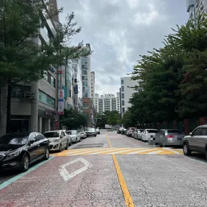 현풍닭칼국수 리뷰 사진