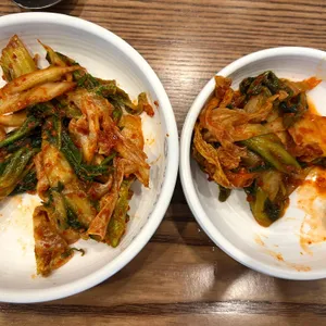 현풍닭칼국수 사진