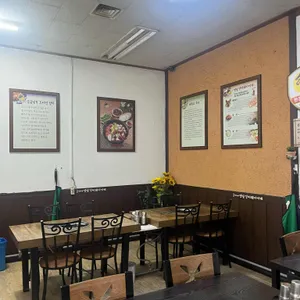 돈가네돼지찌개 리뷰 사진
