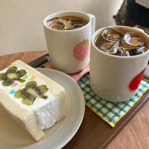 피오엘 사진 1