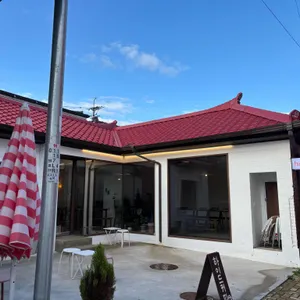 하이드커피 사진 1