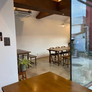 하이드커피 리뷰 사진