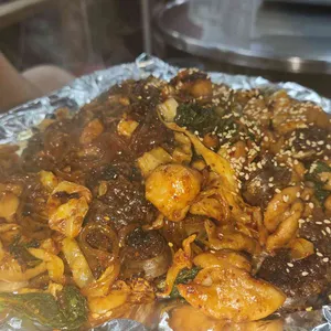 영미곱창 대표 사진
