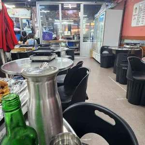 영미곱창 리뷰 사진