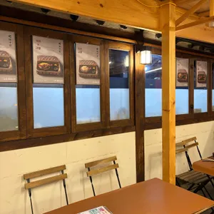 범외양간 리뷰 사진