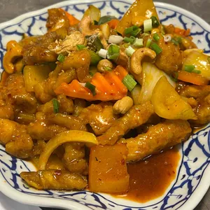 레몬그라스타이 사진