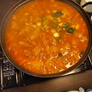 달달포차 사진