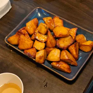 달달포차 대표 사진