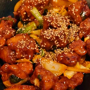 달달포차 대표 사진