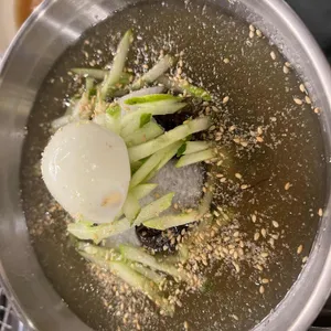 우주옥 대표 사진