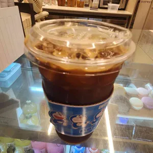 매머드 사진