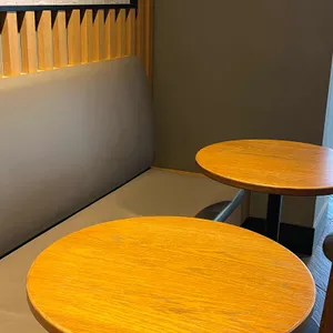 스타벅스 리뷰 사진