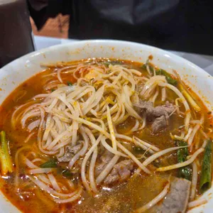촙촙 리뷰 사진