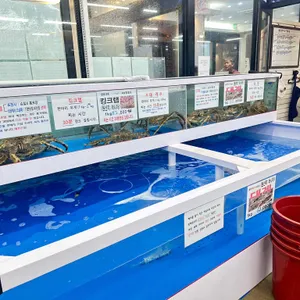 중부회수산 리뷰 사진