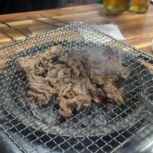 부산갈매기 대표 사진