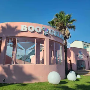 부젤라또 리뷰 사진