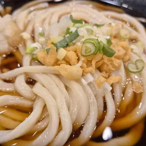 토미야 리뷰 사진