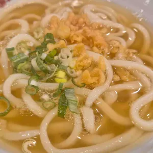 토미야 리뷰 사진