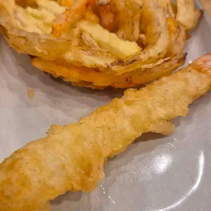 토미야 리뷰 사진