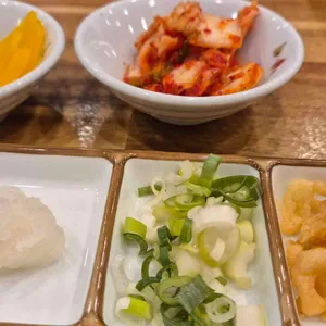 토미야 리뷰 사진