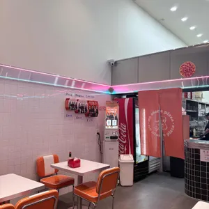 노모어피자 리뷰 사진