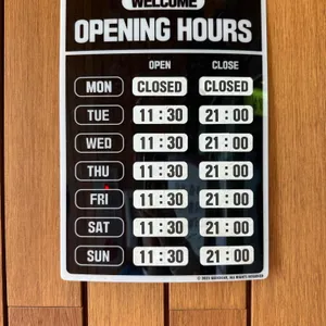 오디디식당 리뷰 사진