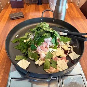 오디디식당 사진