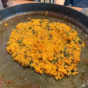 오디디식당 사진