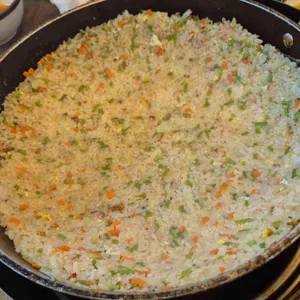 등촌샤브칼국수 사진