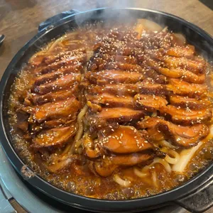 마인네하우스 대표 사진