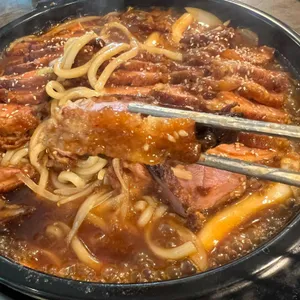 마인네하우스 사진