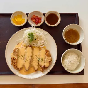 오레노카츠 사진