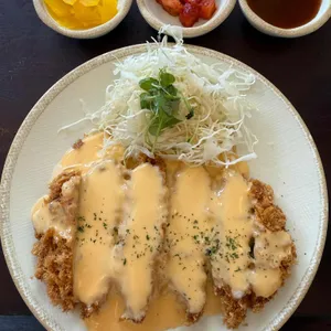 오레노카츠 사진