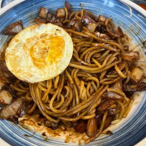 진웨이성 사진 1