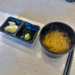스시이안앤 사진 1