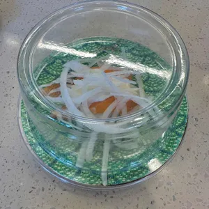 스시이안앤 사진