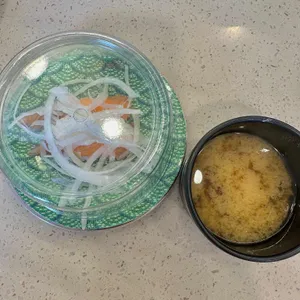 스시이안앤 사진