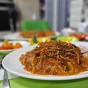 오돈 사진 1