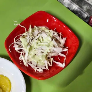 오돈 리뷰 사진