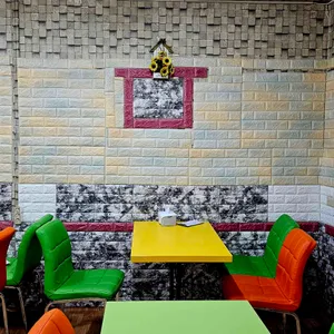 오돈 리뷰 사진