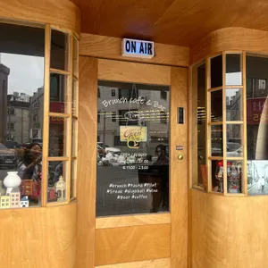 일래빗 리뷰 사진