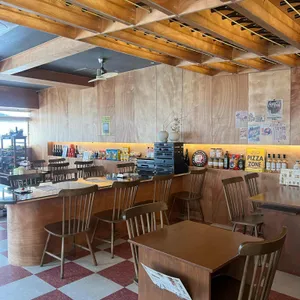 일래빗 리뷰 사진