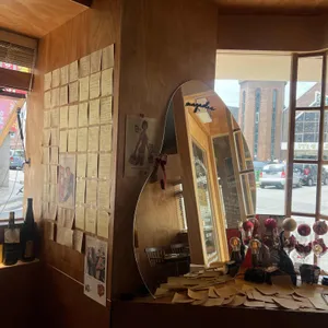 일래빗 리뷰 사진