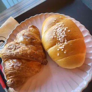 락가든 사진