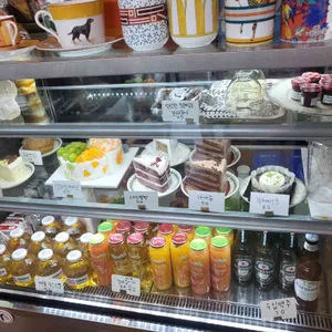 락가든 리뷰 사진