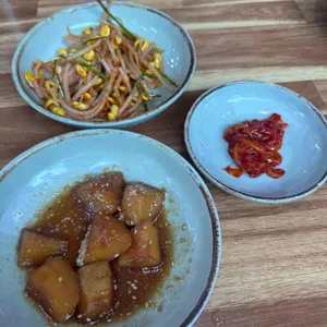 수가성순두부 리뷰 사진